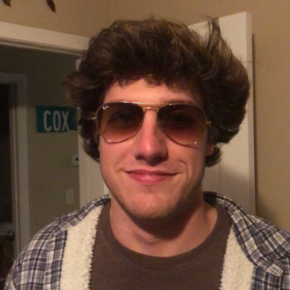Ray bans - Picture 3 of 4